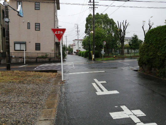 f:id:watto:20190722171927j:plain