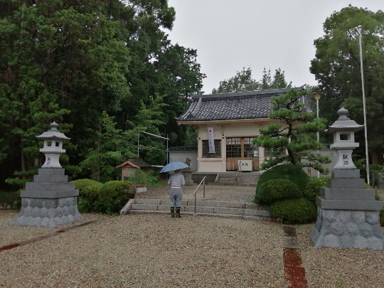 f:id:watto:20190722172058j:plain