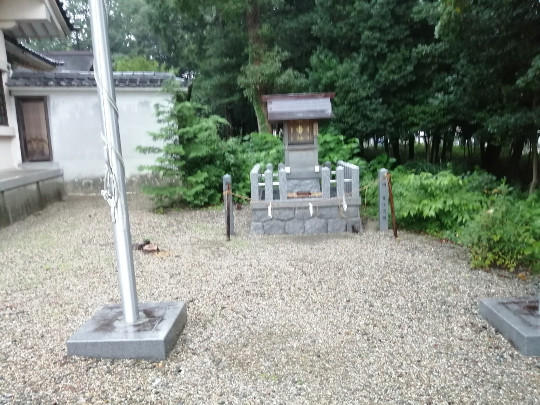 f:id:watto:20190722172438j:plain