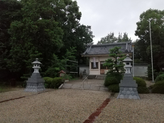 f:id:watto:20190722182834j:plain