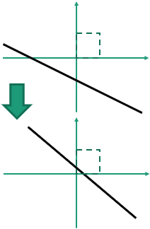 f:id:watto:20190726024157p:plain f:id:watto:20190726024157p:plain