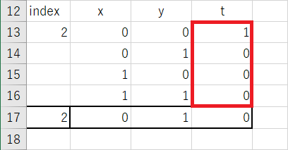 f:id:watto:20190726034111p:plain f:id:watto:20190726034111p:plain