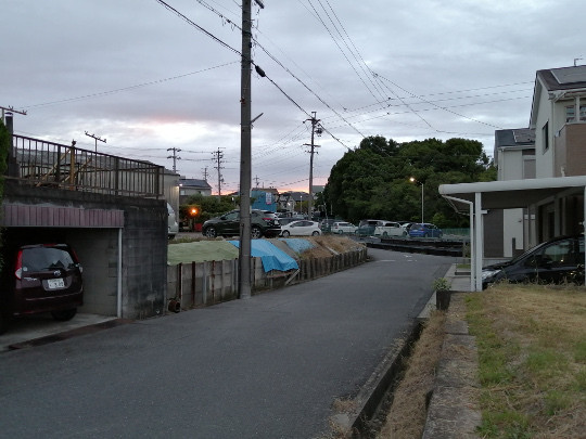 f:id:watto:20190726185541j:plain f:id:watto:20190726185541j:plain