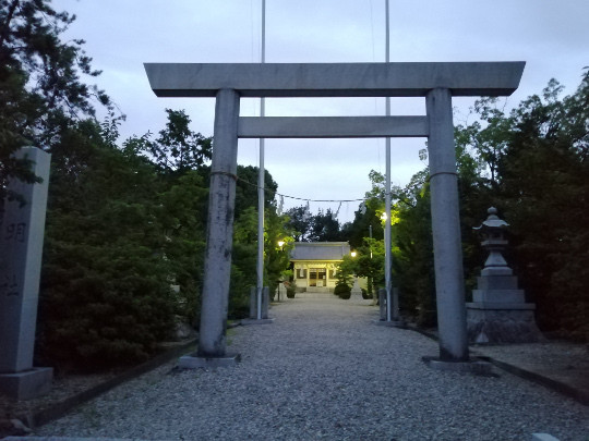f:id:watto:20190726191408j:plain f:id:watto:20190726191408j:plain