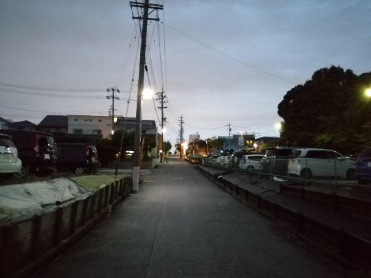 f:id:watto:20190726192257j:plain f:id:watto:20190726192257j:plain