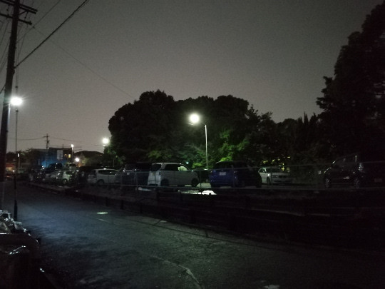 f:id:watto:20190726194110j:plain f:id:watto:20190726194110j:plain