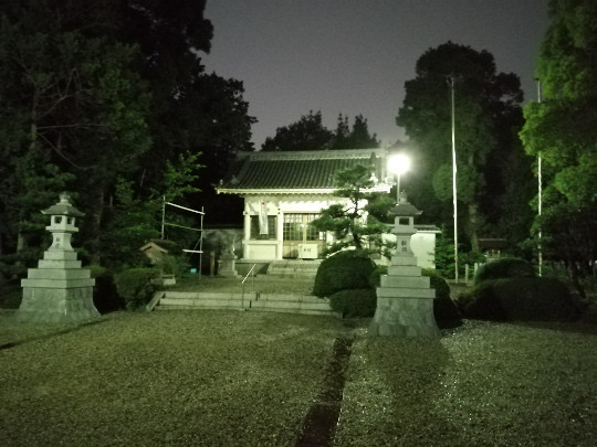 f:id:watto:20190726194246j:plain f:id:watto:20190726194246j:plain