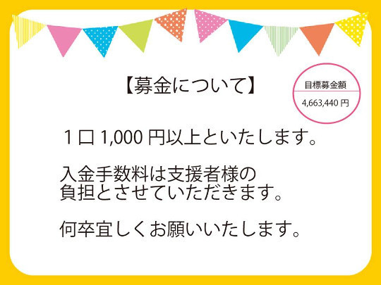f:id:watto:20190726220245j:plain f:id:watto:20190726220245j:plain