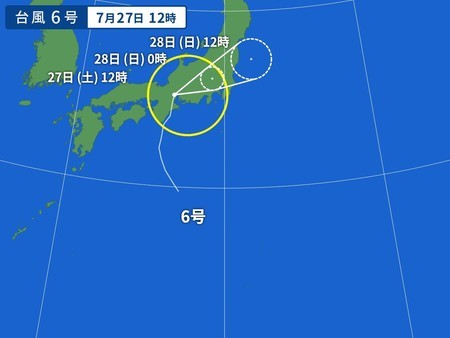f:id:watto:20190727225858j:plain