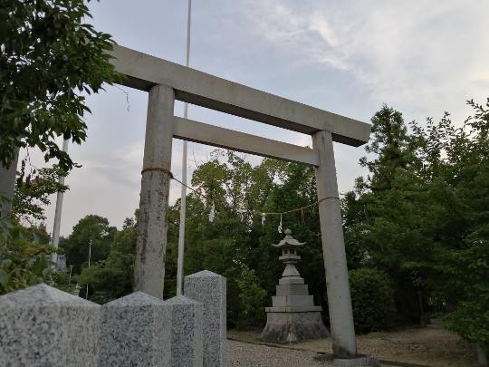 f:id:watto:20190729183214j:plain f:id:watto:20190729183214j:plain