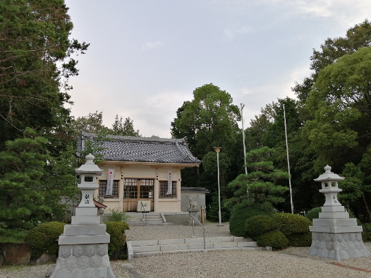 f:id:watto:20190729183323j:plain f:id:watto:20190729183323j:plain