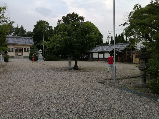 f:id:watto:20190729183741j:plain f:id:watto:20190729183741j:plain