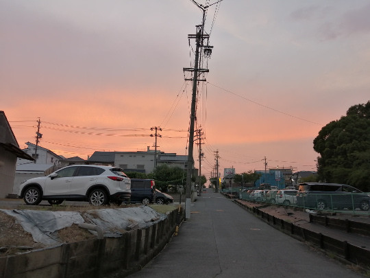 f:id:watto:20190729190032j:plain f:id:watto:20190729190032j:plain