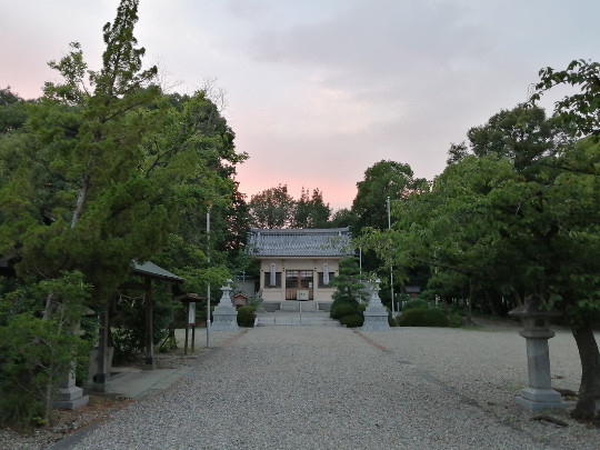 f:id:watto:20190729190132j:plain f:id:watto:20190729190132j:plain