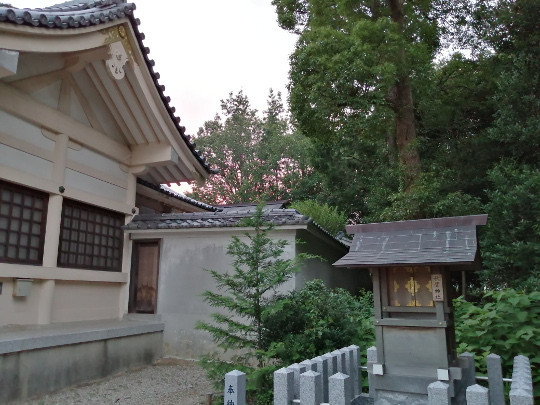 f:id:watto:20190729190401j:plain f:id:watto:20190729190401j:plain