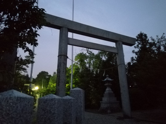 f:id:watto:20190729192442j:plain f:id:watto:20190729192442j:plain