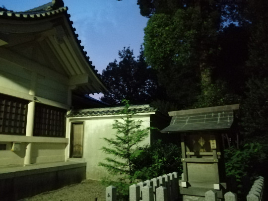 f:id:watto:20190729192735j:plain f:id:watto:20190729192735j:plain