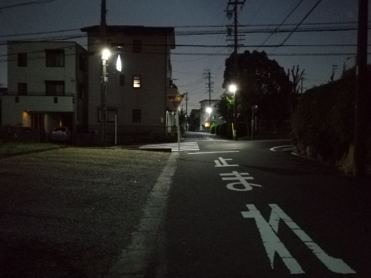 f:id:watto:20190729193429j:plain f:id:watto:20190729193429j:plain