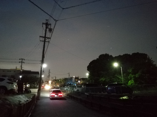 f:id:watto:20190729193601j:plain f:id:watto:20190729193601j:plain