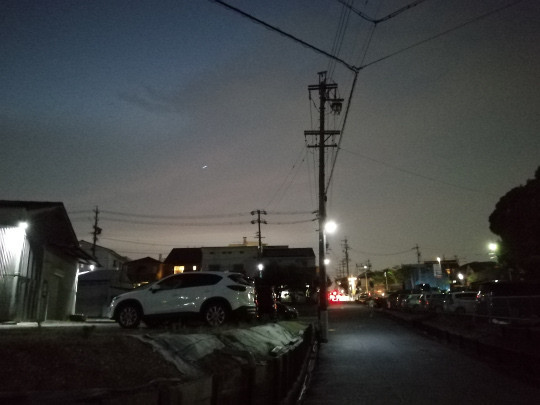 f:id:watto:20190729193613j:plain f:id:watto:20190729193613j:plain
