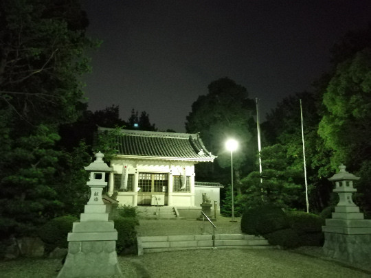 f:id:watto:20190729201230j:plain f:id:watto:20190729201230j:plain