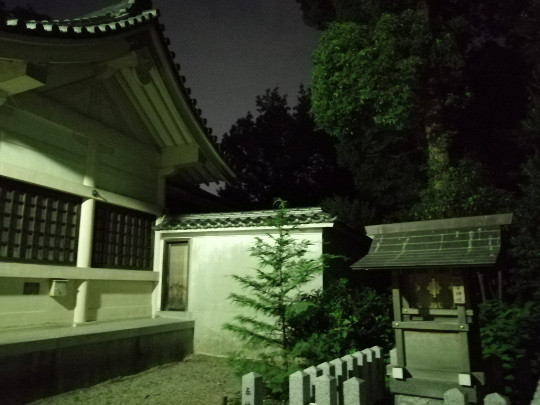 f:id:watto:20190729201440j:plain f:id:watto:20190729201440j:plain