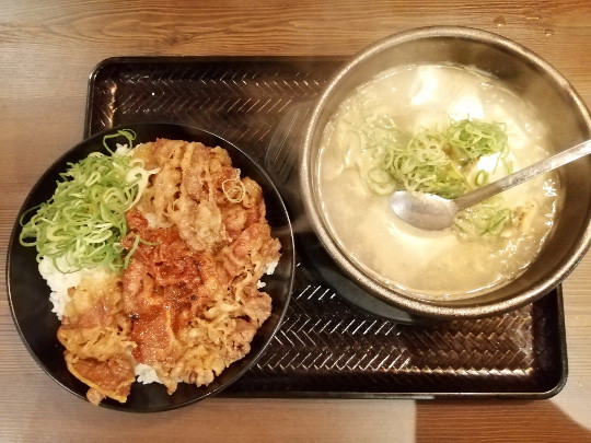 f:id:watto:20190729204312j:plain f:id:watto:20190729204312j:plain