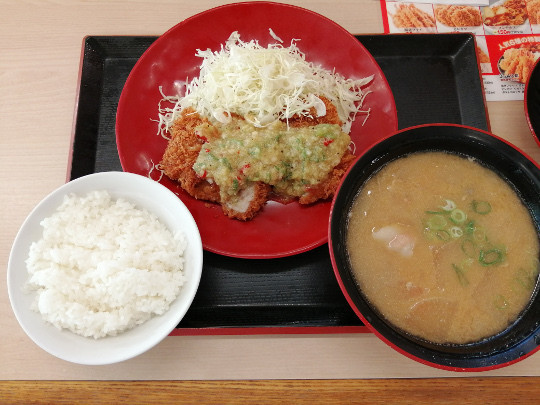 f:id:watto:20190730173045j:plain f:id:watto:20190730173045j:plain