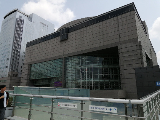 f:id:watto:20190803110257j:plain