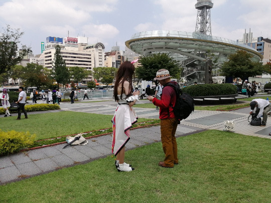f:id:watto:20190803110310j:plain