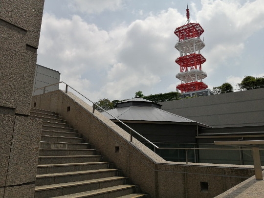 f:id:watto:20190803121606j:plain