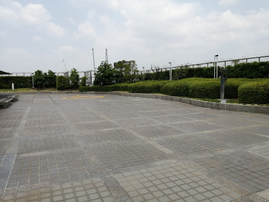 f:id:watto:20190803121654j:plain