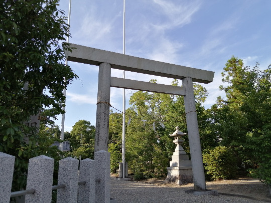 f:id:watto:20190808164848j:plain f:id:watto:20190808164848j:plain