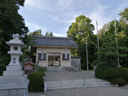 f:id:watto:20190808164951j:plain f:id:watto:20190808164951j:plain