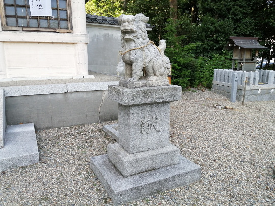 f:id:watto:20190808165021j:plain f:id:watto:20190808165021j:plain