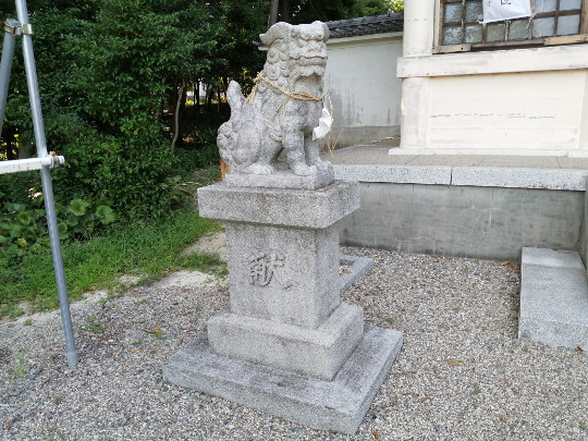 f:id:watto:20190808165033j:plain f:id:watto:20190808165033j:plain