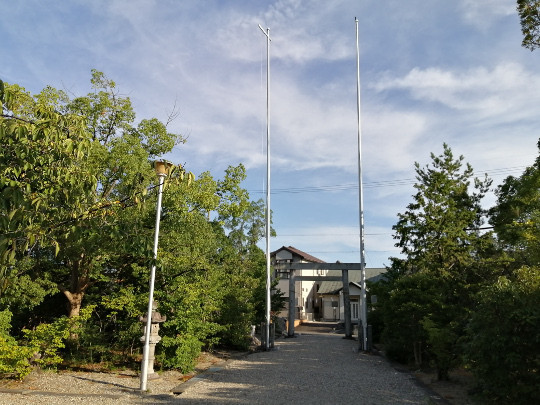 f:id:watto:20190808165501j:plain f:id:watto:20190808165501j:plain