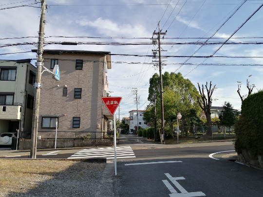 f:id:watto:20190808165626j:plain f:id:watto:20190808165626j:plain