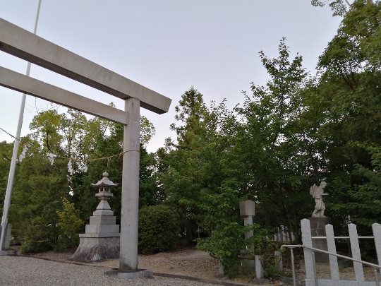 f:id:watto:20190808184905j:plain f:id:watto:20190808184905j:plain
