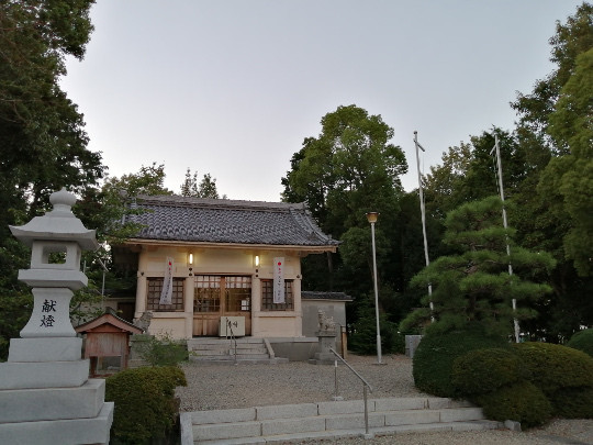 f:id:watto:20190808184953j:plain f:id:watto:20190808184953j:plain