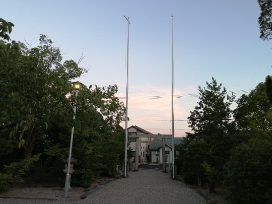 f:id:watto:20190808185211j:plain f:id:watto:20190808185211j:plain