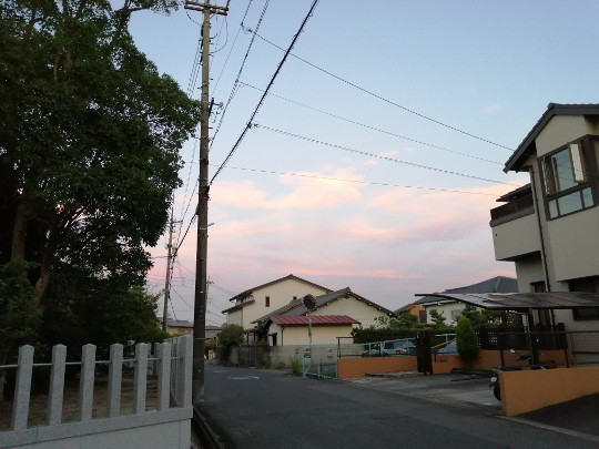 f:id:watto:20190808185357j:plain f:id:watto:20190808185357j:plain