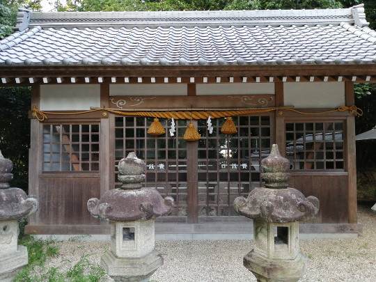 f:id:watto:20190811173835j:plain f:id:watto:20190811173835j:plain