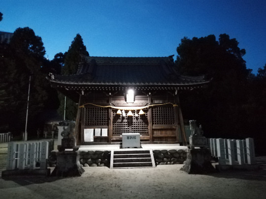 f:id:watto:20190811191638j:plain f:id:watto:20190811191638j:plain