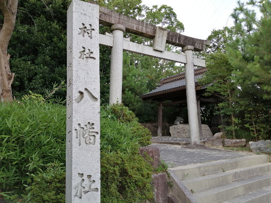 f:id:watto:20190812175549j:plain f:id:watto:20190812175549j:plain