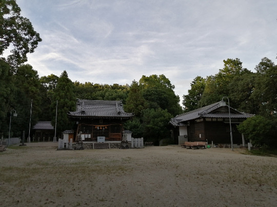 f:id:watto:20190812175704j:plain f:id:watto:20190812175704j:plain
