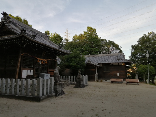 f:id:watto:20190812180313j:plain f:id:watto:20190812180313j:plain
