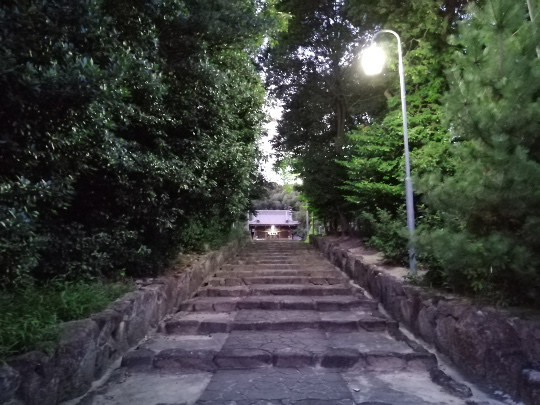 f:id:watto:20190812185902j:plain f:id:watto:20190812185902j:plain