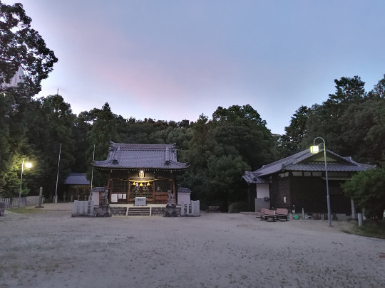 f:id:watto:20190812190017j:plain f:id:watto:20190812190017j:plain