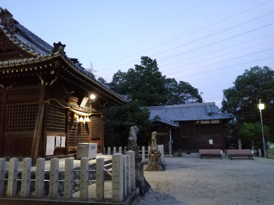 f:id:watto:20190812190326j:plain f:id:watto:20190812190326j:plain